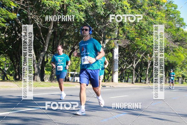 Buy your photos of the event30A CORRIDA DOS ENGENHEIROS E ARQUITETOS on Fotop