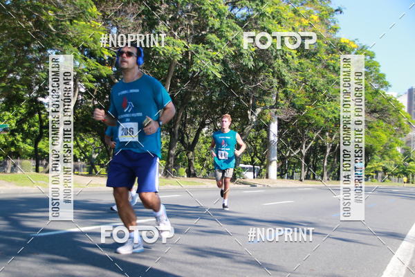 Buy your photos of the event30A CORRIDA DOS ENGENHEIROS E ARQUITETOS on Fotop