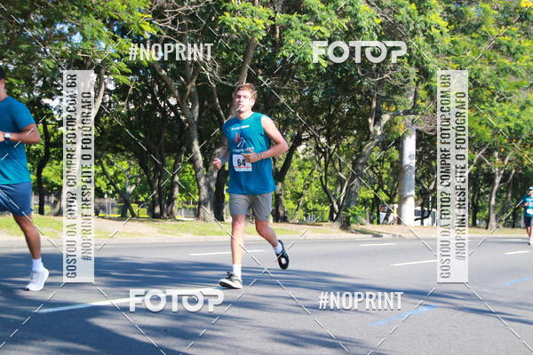 Buy your photos of the event30A CORRIDA DOS ENGENHEIROS E ARQUITETOS on Fotop