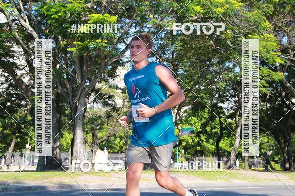 Buy your photos of the event30A CORRIDA DOS ENGENHEIROS E ARQUITETOS on Fotop