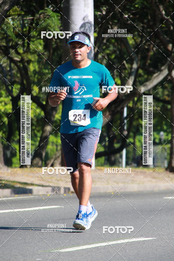 Buy your photos of the event30A CORRIDA DOS ENGENHEIROS E ARQUITETOS on Fotop