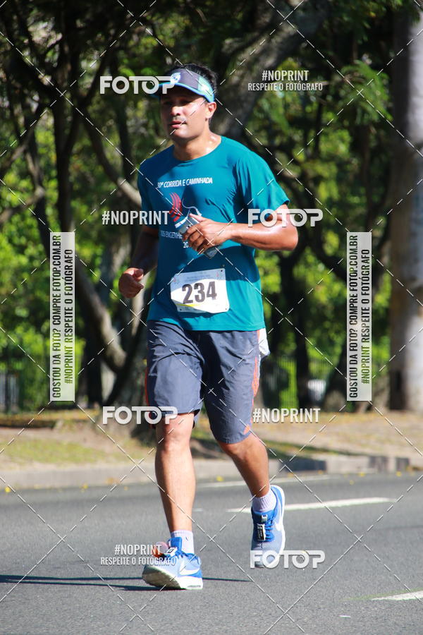 Buy your photos of the event30A CORRIDA DOS ENGENHEIROS E ARQUITETOS on Fotop