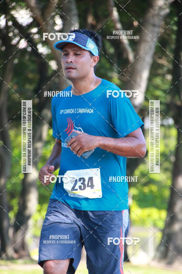 Buy your photos of the event30A CORRIDA DOS ENGENHEIROS E ARQUITETOS on Fotop