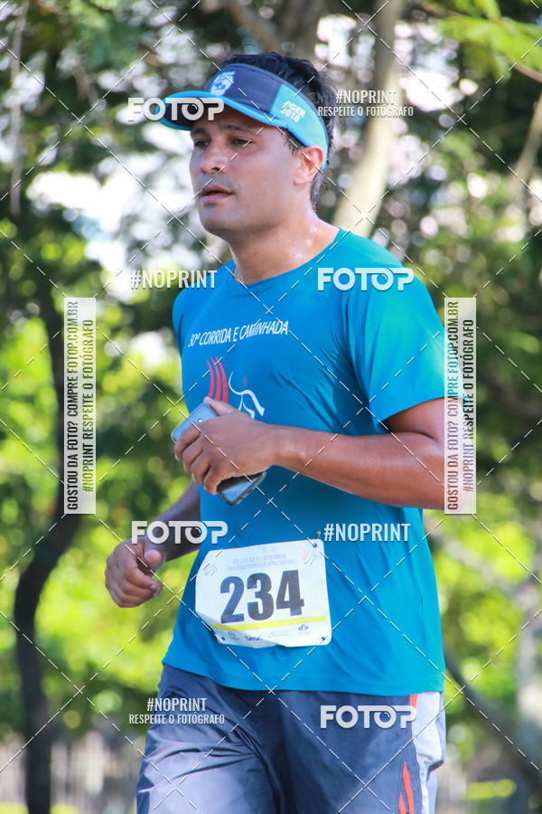 Buy your photos of the event30A CORRIDA DOS ENGENHEIROS E ARQUITETOS on Fotop