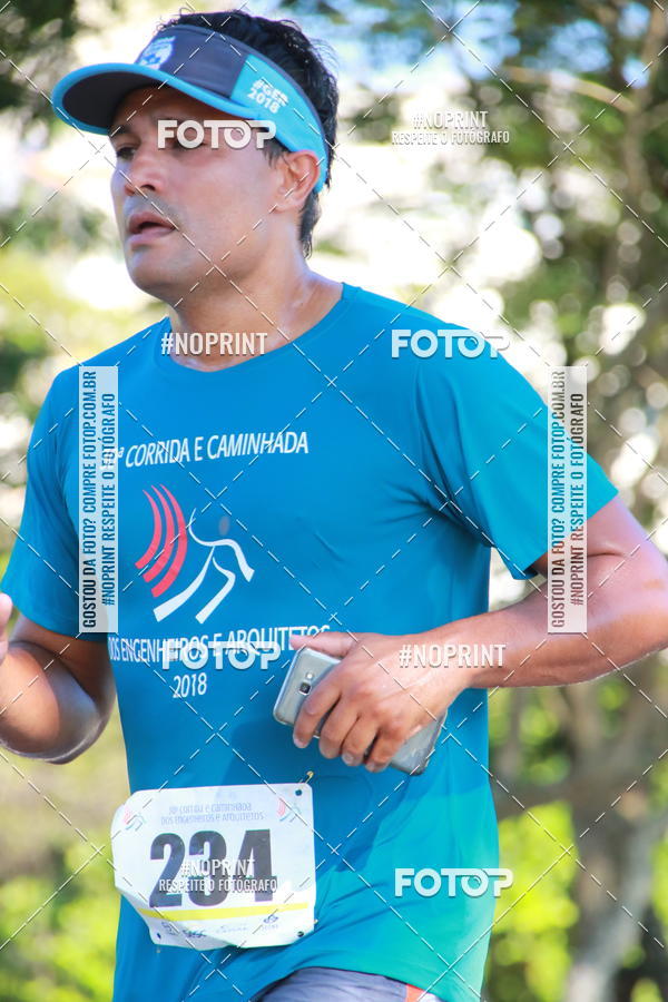 Buy your photos of the event30A CORRIDA DOS ENGENHEIROS E ARQUITETOS on Fotop
