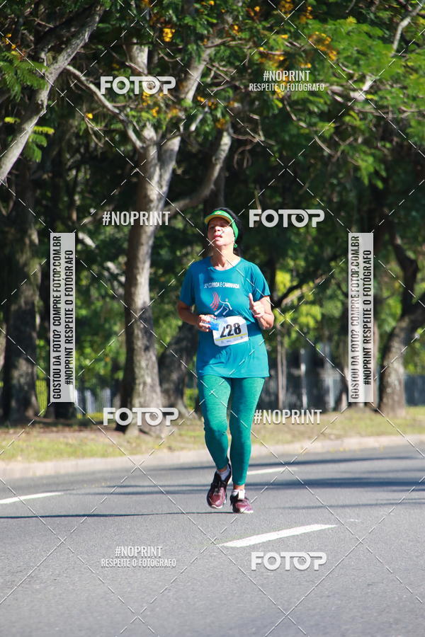 Buy your photos of the event30A CORRIDA DOS ENGENHEIROS E ARQUITETOS on Fotop