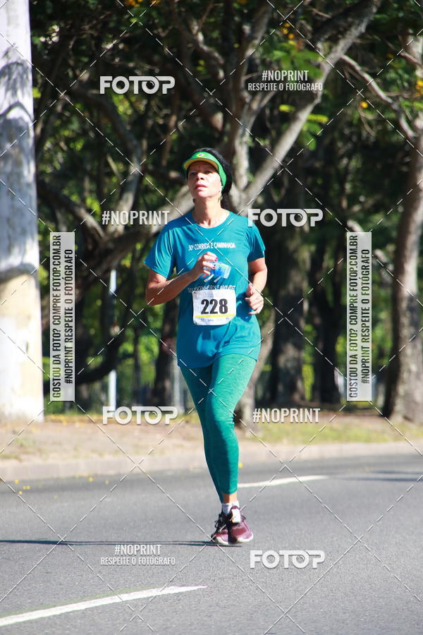 Buy your photos of the event30A CORRIDA DOS ENGENHEIROS E ARQUITETOS on Fotop