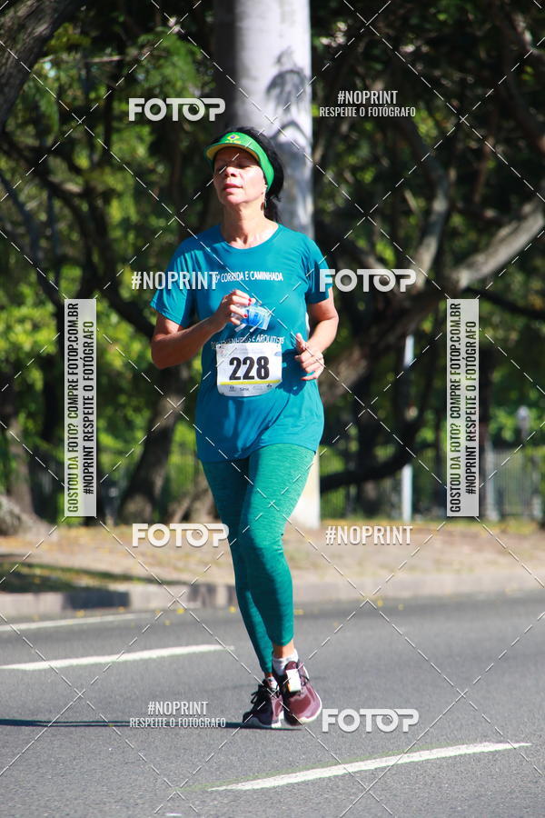 Buy your photos of the event30A CORRIDA DOS ENGENHEIROS E ARQUITETOS on Fotop