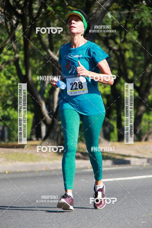 Buy your photos of the event30A CORRIDA DOS ENGENHEIROS E ARQUITETOS on Fotop