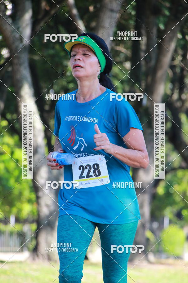 Buy your photos of the event30A CORRIDA DOS ENGENHEIROS E ARQUITETOS on Fotop