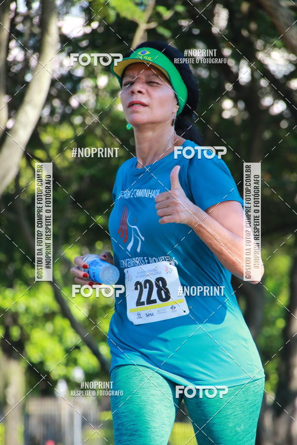 Buy your photos of the event30A CORRIDA DOS ENGENHEIROS E ARQUITETOS on Fotop