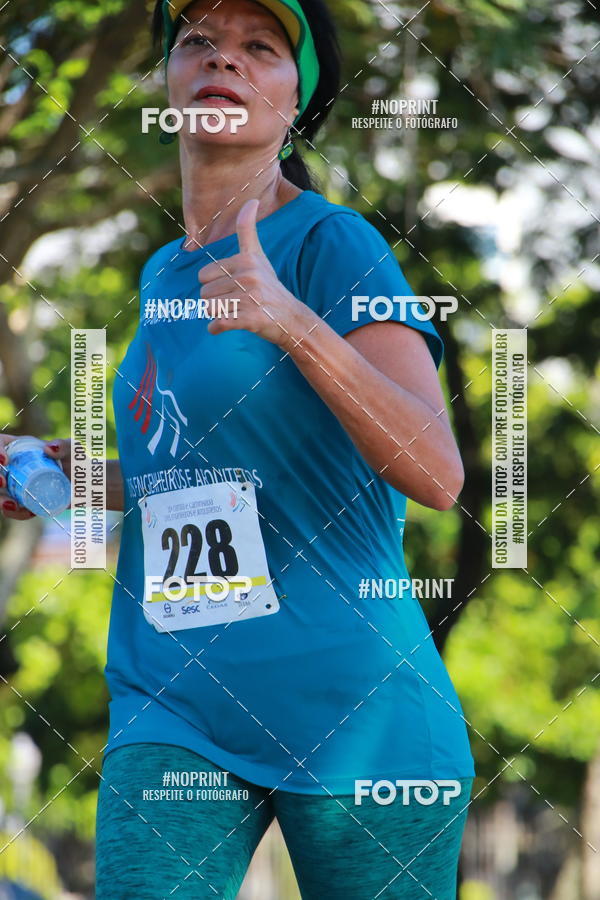 Buy your photos of the event30A CORRIDA DOS ENGENHEIROS E ARQUITETOS on Fotop