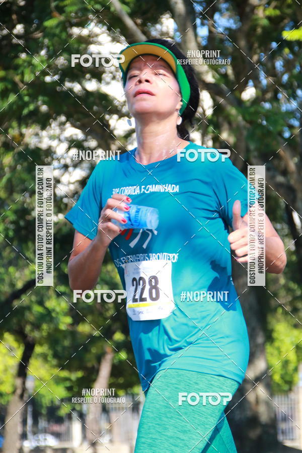 Buy your photos of the event30A CORRIDA DOS ENGENHEIROS E ARQUITETOS on Fotop
