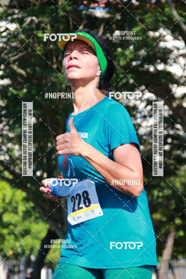 Buy your photos of the event30A CORRIDA DOS ENGENHEIROS E ARQUITETOS on Fotop