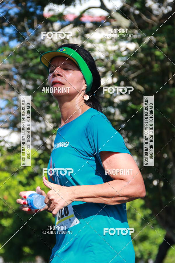 Buy your photos of the event30A CORRIDA DOS ENGENHEIROS E ARQUITETOS on Fotop