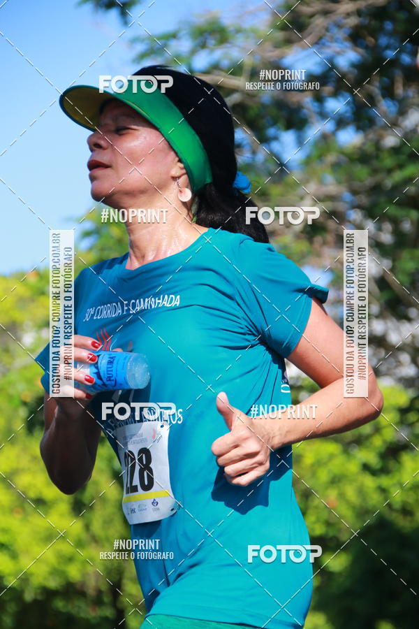 Buy your photos of the event30A CORRIDA DOS ENGENHEIROS E ARQUITETOS on Fotop