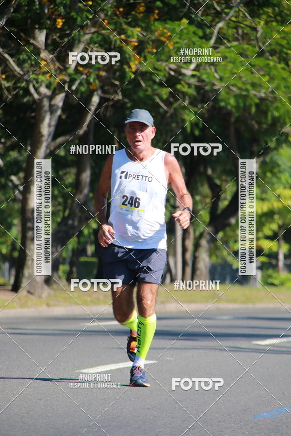 Buy your photos of the event30A CORRIDA DOS ENGENHEIROS E ARQUITETOS on Fotop
