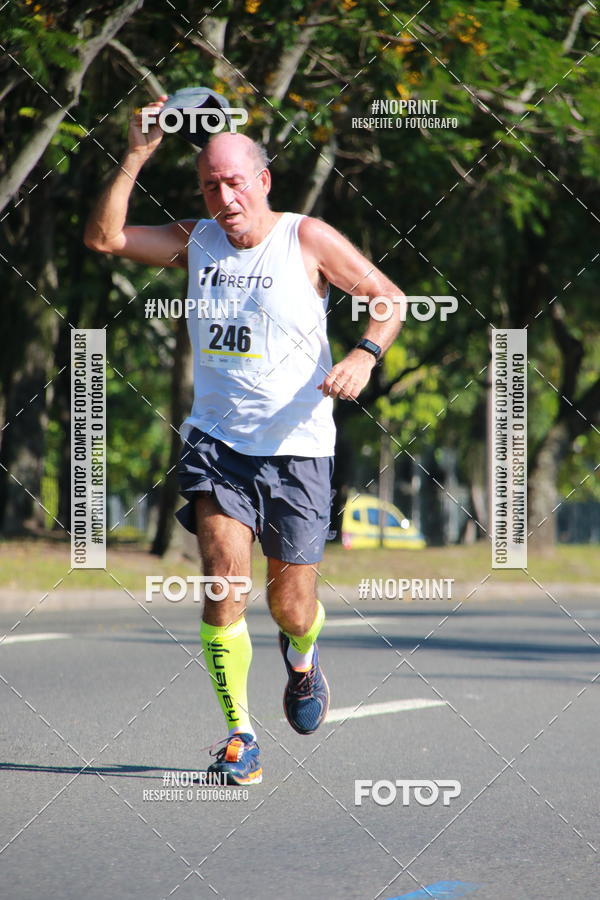 Buy your photos of the event30A CORRIDA DOS ENGENHEIROS E ARQUITETOS on Fotop