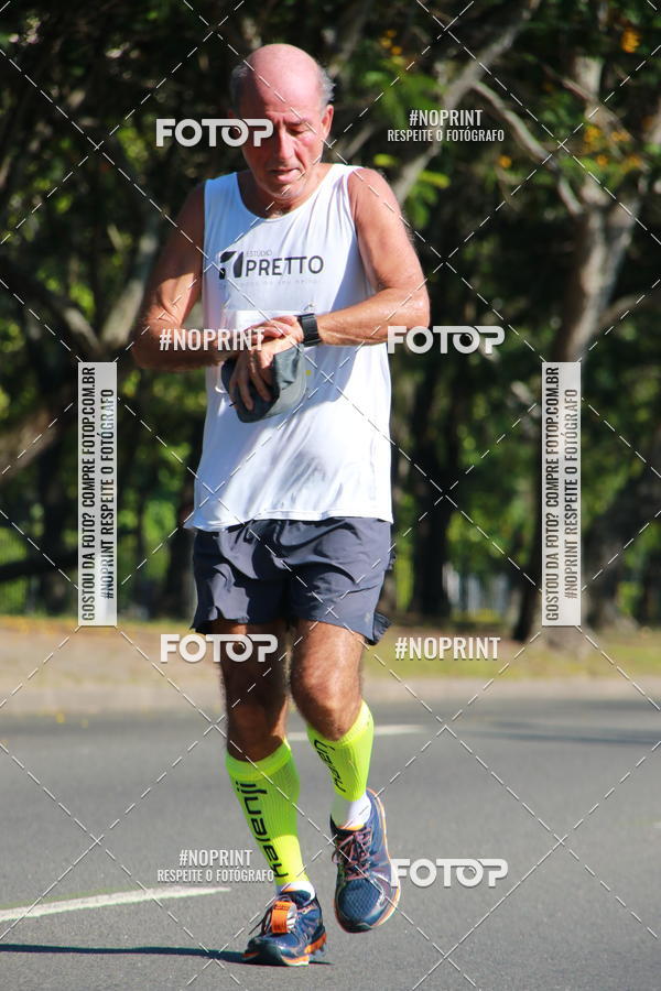 Buy your photos of the event30A CORRIDA DOS ENGENHEIROS E ARQUITETOS on Fotop