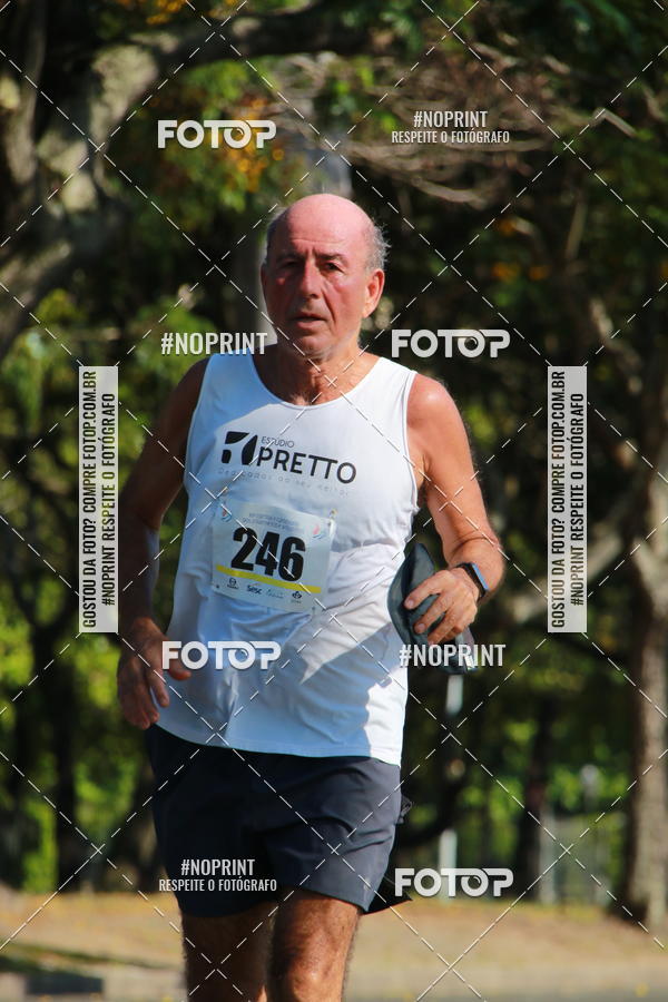 Buy your photos of the event30A CORRIDA DOS ENGENHEIROS E ARQUITETOS on Fotop