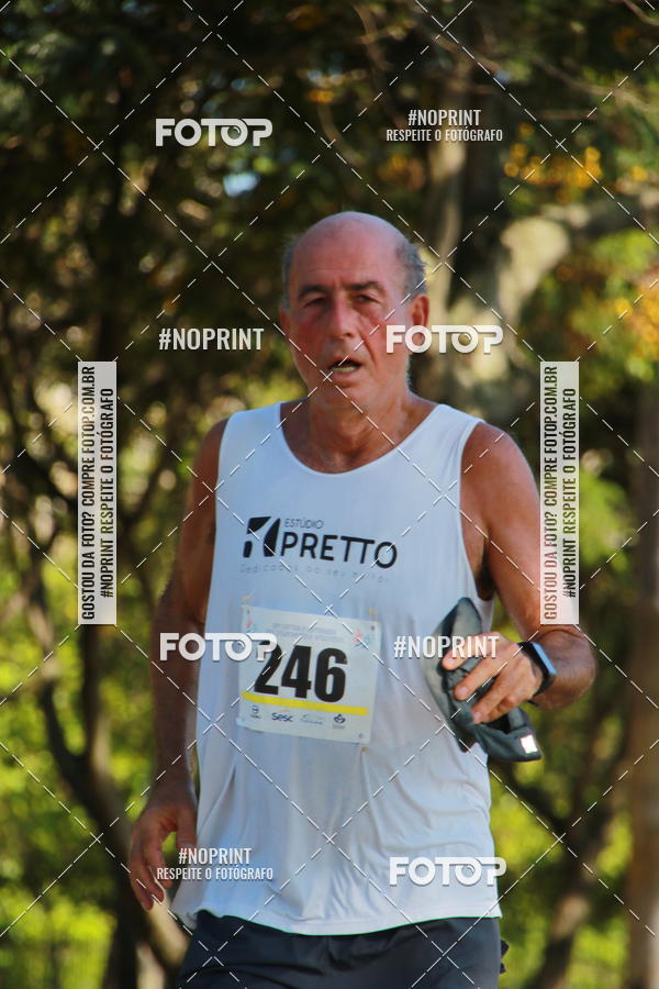 Buy your photos of the event30A CORRIDA DOS ENGENHEIROS E ARQUITETOS on Fotop