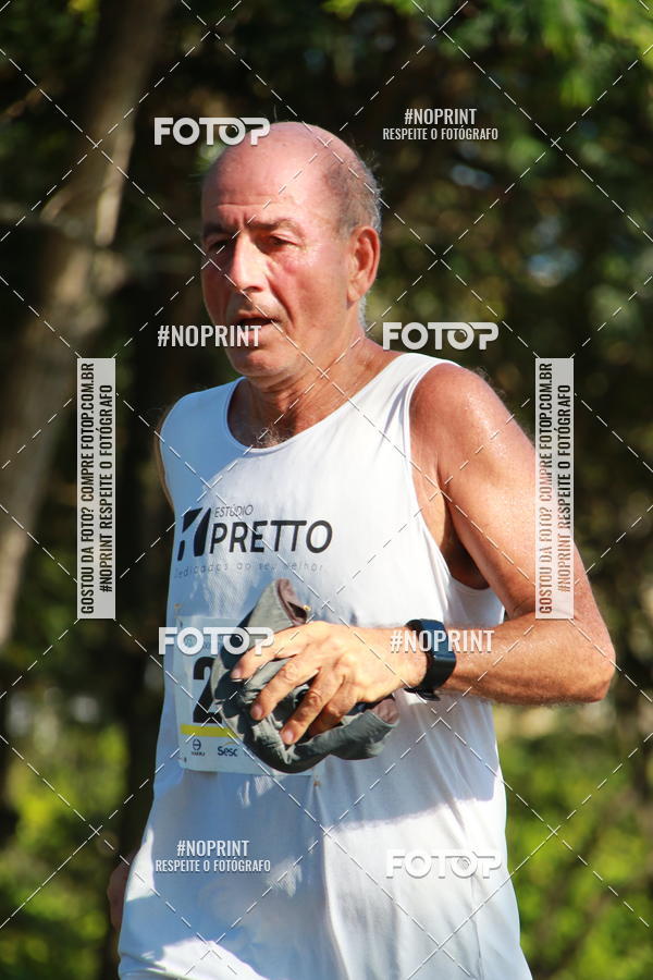 Buy your photos of the event30A CORRIDA DOS ENGENHEIROS E ARQUITETOS on Fotop