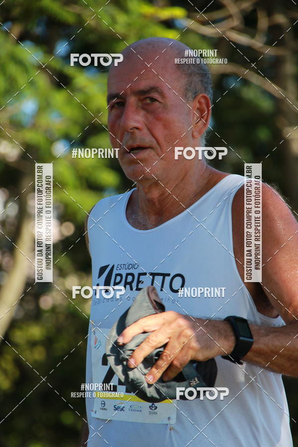 Buy your photos of the event30A CORRIDA DOS ENGENHEIROS E ARQUITETOS on Fotop