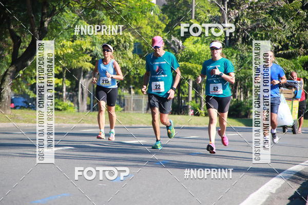 Buy your photos of the event30A CORRIDA DOS ENGENHEIROS E ARQUITETOS on Fotop