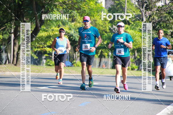 Buy your photos of the event30A CORRIDA DOS ENGENHEIROS E ARQUITETOS on Fotop