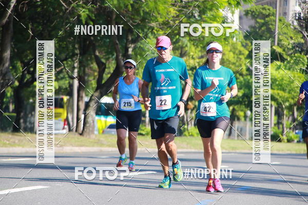 Buy your photos of the event30A CORRIDA DOS ENGENHEIROS E ARQUITETOS on Fotop