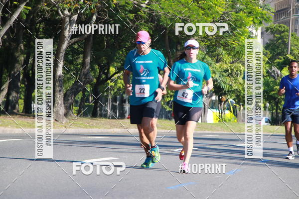 Buy your photos of the event30A CORRIDA DOS ENGENHEIROS E ARQUITETOS on Fotop
