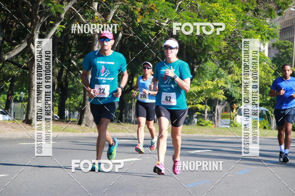 Buy your photos of the event30A CORRIDA DOS ENGENHEIROS E ARQUITETOS on Fotop