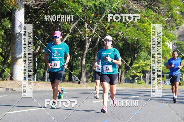 Buy your photos of the event30A CORRIDA DOS ENGENHEIROS E ARQUITETOS on Fotop