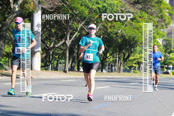 Buy your photos of the event30A CORRIDA DOS ENGENHEIROS E ARQUITETOS on Fotop