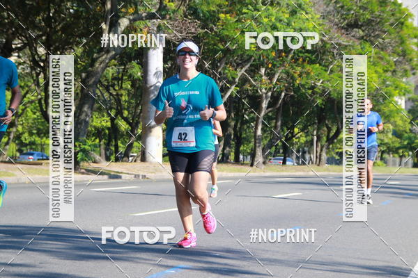 Buy your photos of the event30A CORRIDA DOS ENGENHEIROS E ARQUITETOS on Fotop