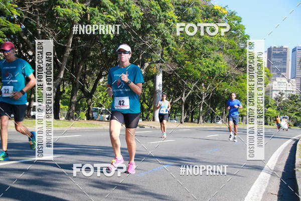 Buy your photos of the event30A CORRIDA DOS ENGENHEIROS E ARQUITETOS on Fotop