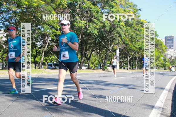 Buy your photos of the event30A CORRIDA DOS ENGENHEIROS E ARQUITETOS on Fotop