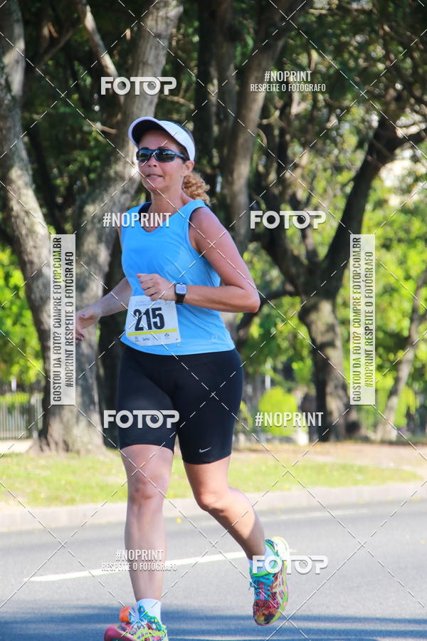 Buy your photos of the event30A CORRIDA DOS ENGENHEIROS E ARQUITETOS on Fotop