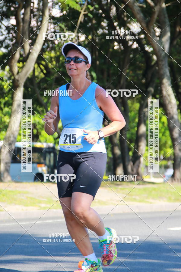 Buy your photos of the event30A CORRIDA DOS ENGENHEIROS E ARQUITETOS on Fotop