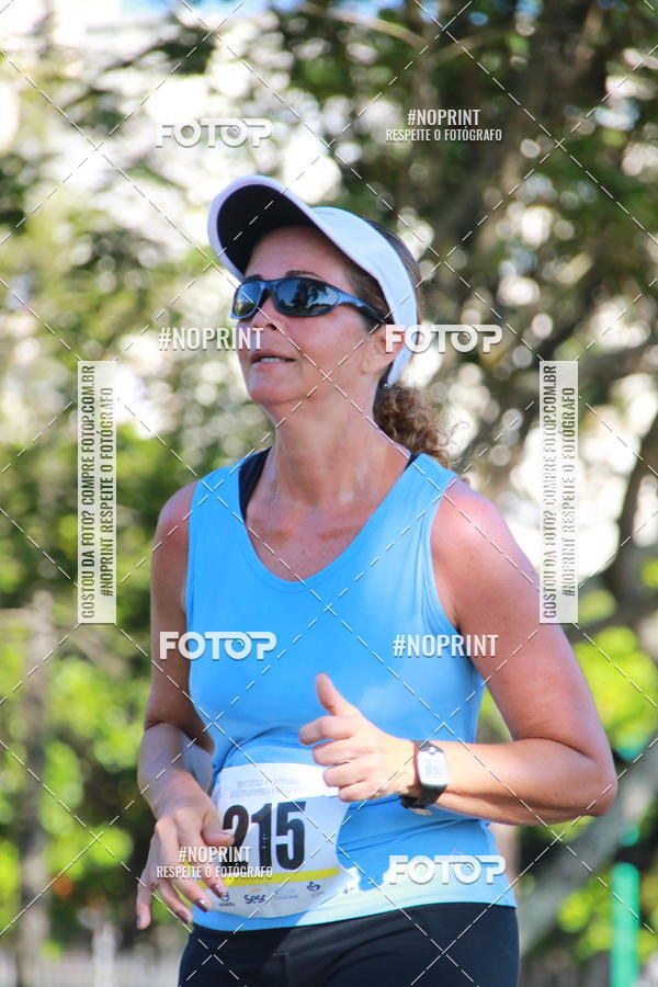 Buy your photos of the event30A CORRIDA DOS ENGENHEIROS E ARQUITETOS on Fotop