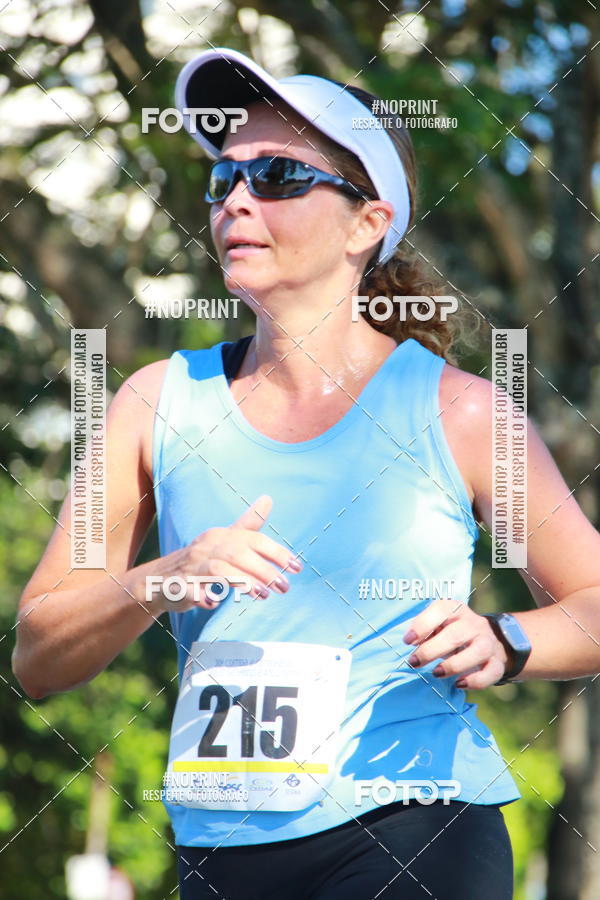 Buy your photos of the event30A CORRIDA DOS ENGENHEIROS E ARQUITETOS on Fotop