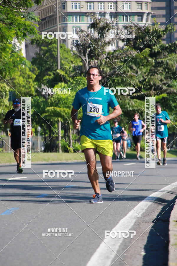 Buy your photos of the event30A CORRIDA DOS ENGENHEIROS E ARQUITETOS on Fotop
