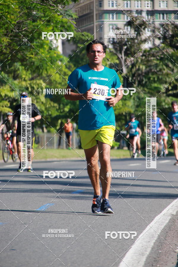 Buy your photos of the event30A CORRIDA DOS ENGENHEIROS E ARQUITETOS on Fotop