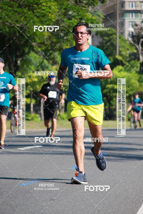 Buy your photos of the event30A CORRIDA DOS ENGENHEIROS E ARQUITETOS on Fotop