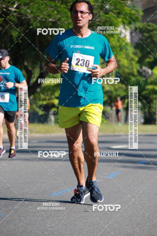 Buy your photos of the event30A CORRIDA DOS ENGENHEIROS E ARQUITETOS on Fotop