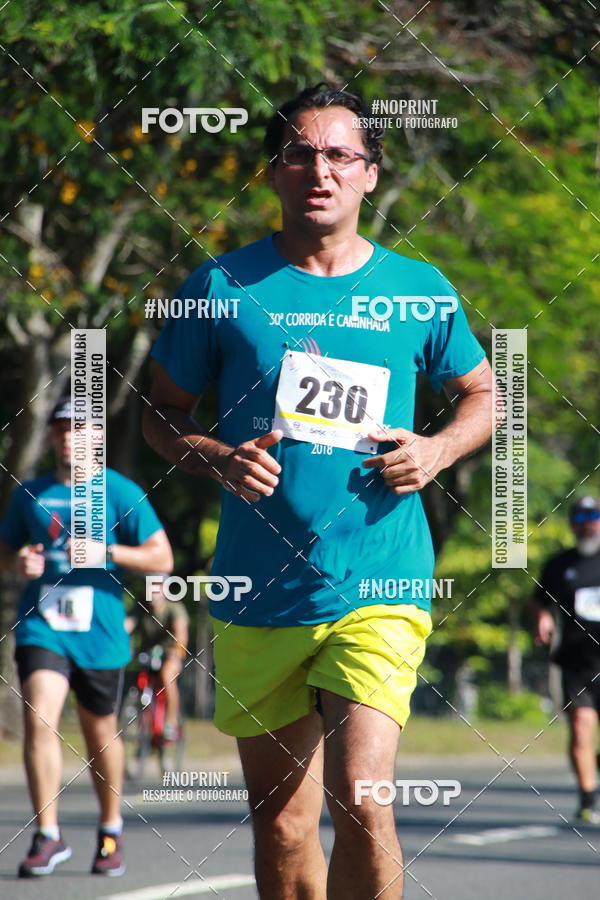 Buy your photos of the event30A CORRIDA DOS ENGENHEIROS E ARQUITETOS on Fotop