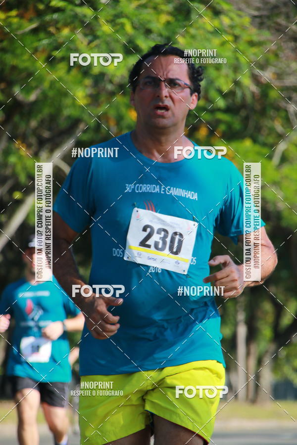 Buy your photos of the event30A CORRIDA DOS ENGENHEIROS E ARQUITETOS on Fotop