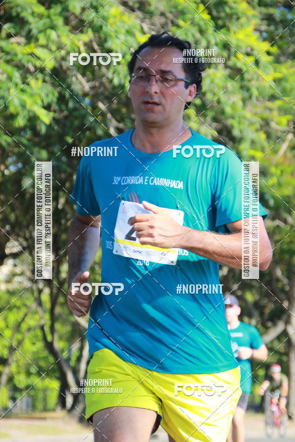 Buy your photos of the event30A CORRIDA DOS ENGENHEIROS E ARQUITETOS on Fotop