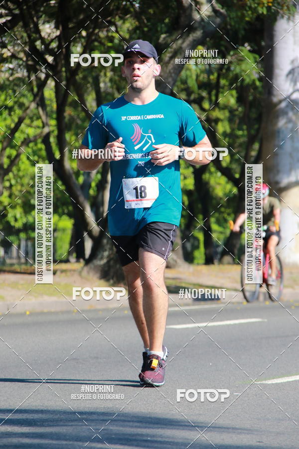 Buy your photos of the event30A CORRIDA DOS ENGENHEIROS E ARQUITETOS on Fotop