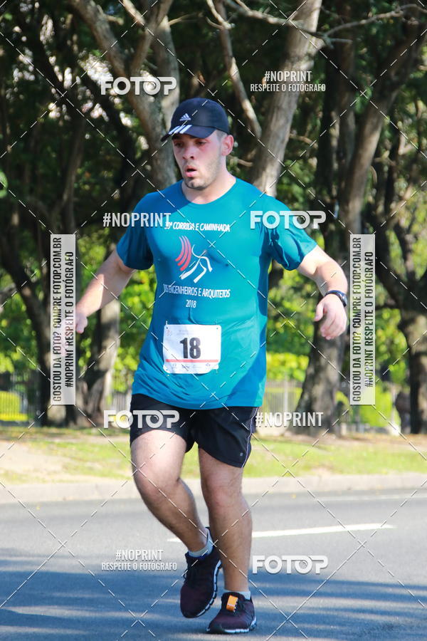 Buy your photos of the event30A CORRIDA DOS ENGENHEIROS E ARQUITETOS on Fotop
